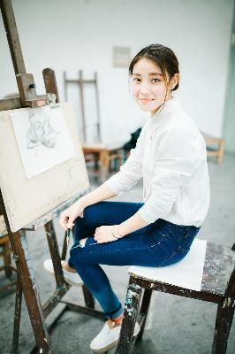 最新电影2025在线观看完整版免费