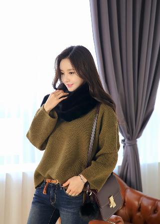 骄阳似我电视剧免费观看完整版