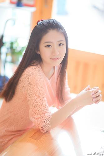 中文免费高清在线观看电视剧后妈在