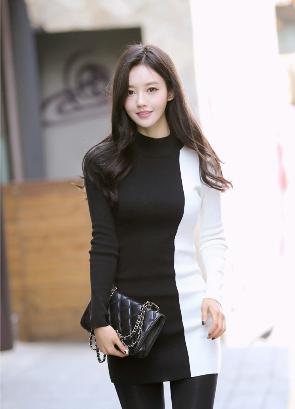 妻子在厨房被三个男人欺负的后果