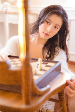 爱丫爱丫在线观看电视剧