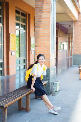 斗破苍穹年番在线观看免费观看完整版