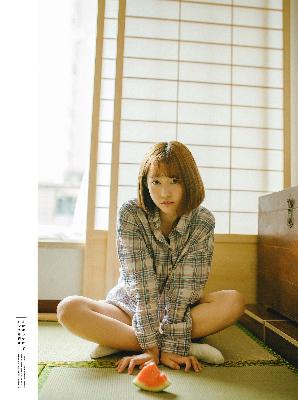 牧神记动漫在线观看全集免费