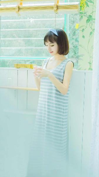 中文免费高清在线观看电视剧后妈在