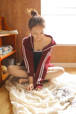 平凡的世界电视剧免费观看