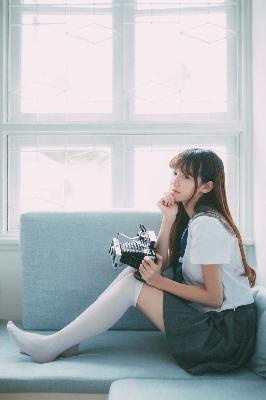 2026正版资料大全免费