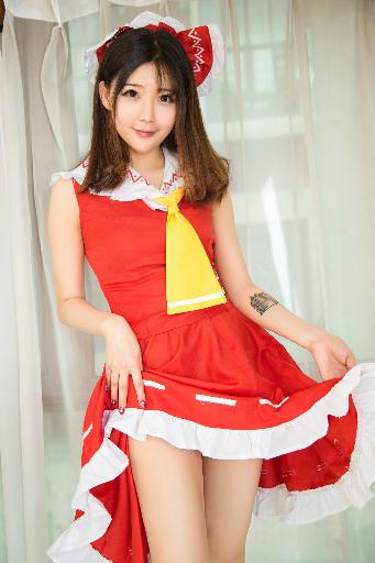 八戒八戒电影在线看免费观看完整版