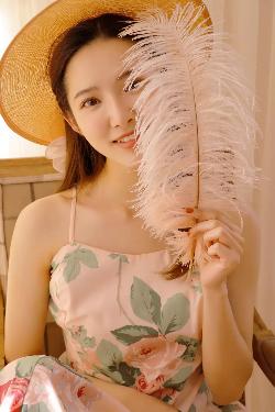 三大队电视剧在线观看免费全集