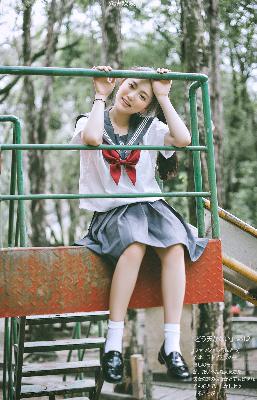 人间中毒在线观看整板