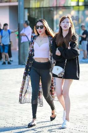 韩国财阀电影在线观看完整高清