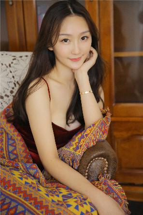 爱你电视剧免费观看