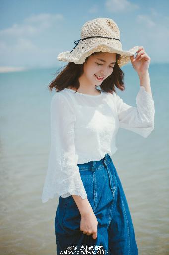 完美世界动漫在线观看全集免费播放