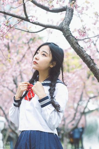 二人世界高清免费观看完整电影