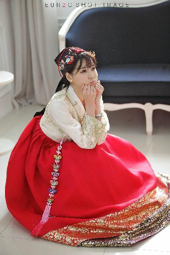 雍正王朝电视剧全集56集完整版