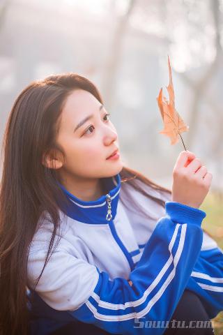 美丽小蜜桃在线观看