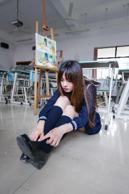 风与潮电视剧免费观看全集完整版