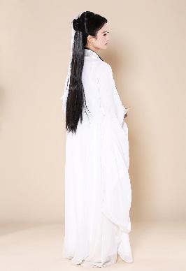 三分野电视剧免费观看完整版高清