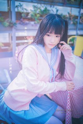 中文字幕免费看高清好看的电视剧