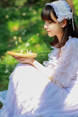 国外大片又大又好看的电视剧