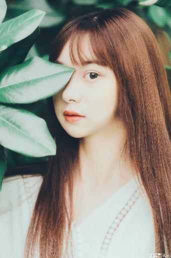 中国足彩网竞彩官网