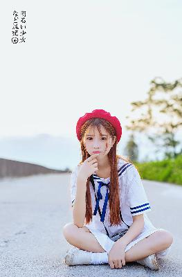 甄嬛传免费完整版在线观看电视剧