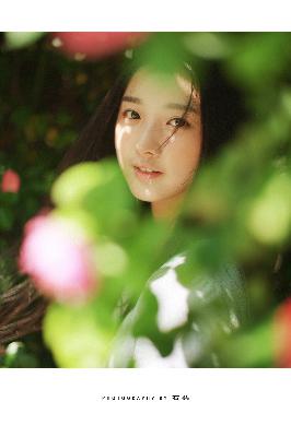 金瓶梅2在线观看