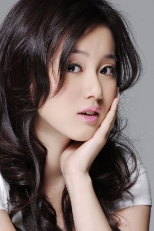 东岛丹三郎想成为假面骑士