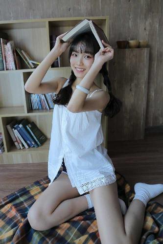 免费高清观看的国产电影