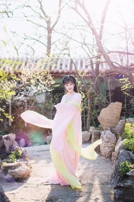 中文免费高清在线看电视剧