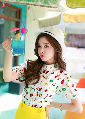 十九岁高清电影免费完整版