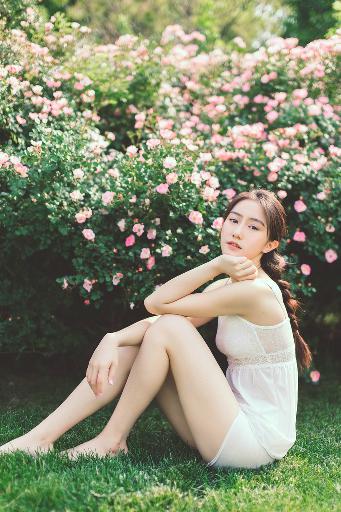 6080YY电影在线看