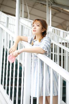 GOGOGO高清在线观看