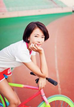 我们的少年时代