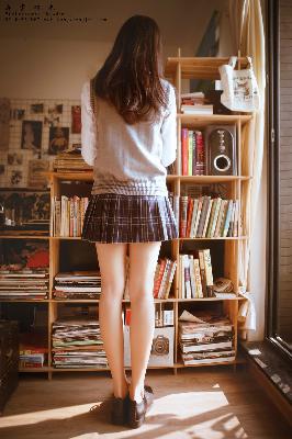 惊天魔盗团3免费观看