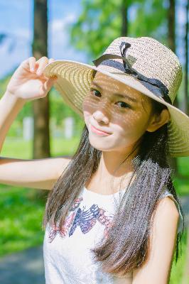 墨雨云间电视剧免费观看全集高清