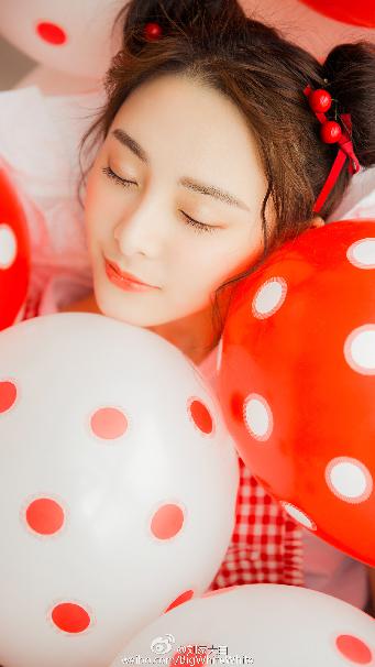 三年片段免费观看影视大全