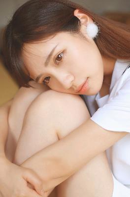 成品游戏网站入口免费游戏大全