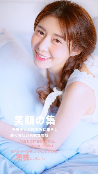 延禧攻略电视剧全集免费完整版