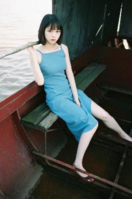 大地资源二中文在线观看高清电影