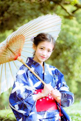 大生意人剧情介绍