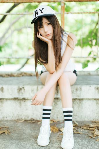 免费网站观看WWW在线观