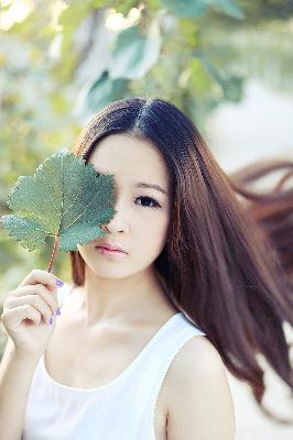 教授家的儿媳妇