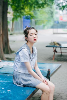 大米星球最新NETFLIX