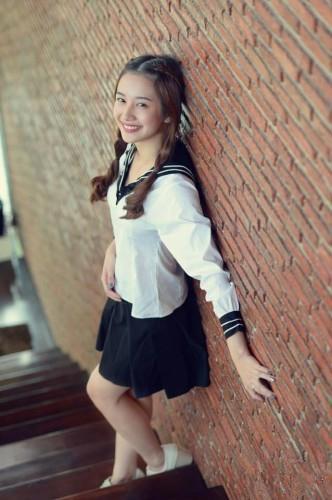 不良之年少轻狂