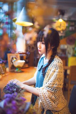 韩剧公媳之恋免费观看全集