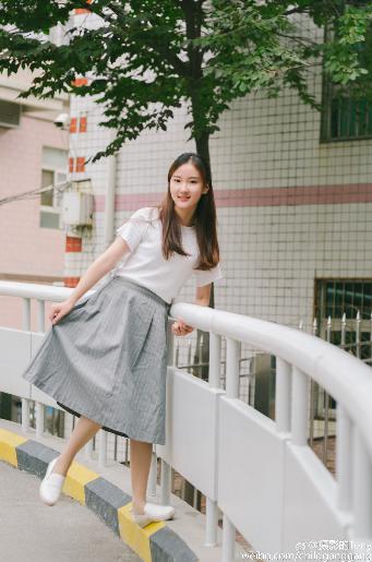 进击的巨人第三季