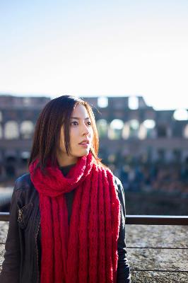 树影迷宫电视剧免费播放