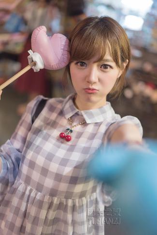 免费的网站域名查询