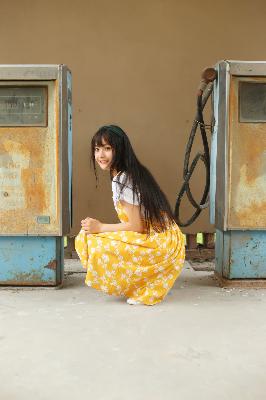 志愿军3浴血和平