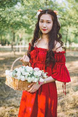 白色橄榄树电视剧完整版免费观看